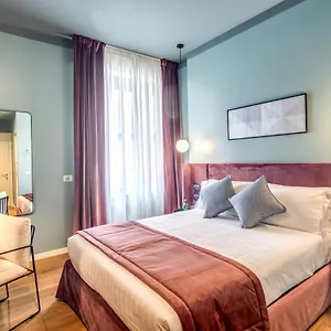 Sheva Boutique Otel