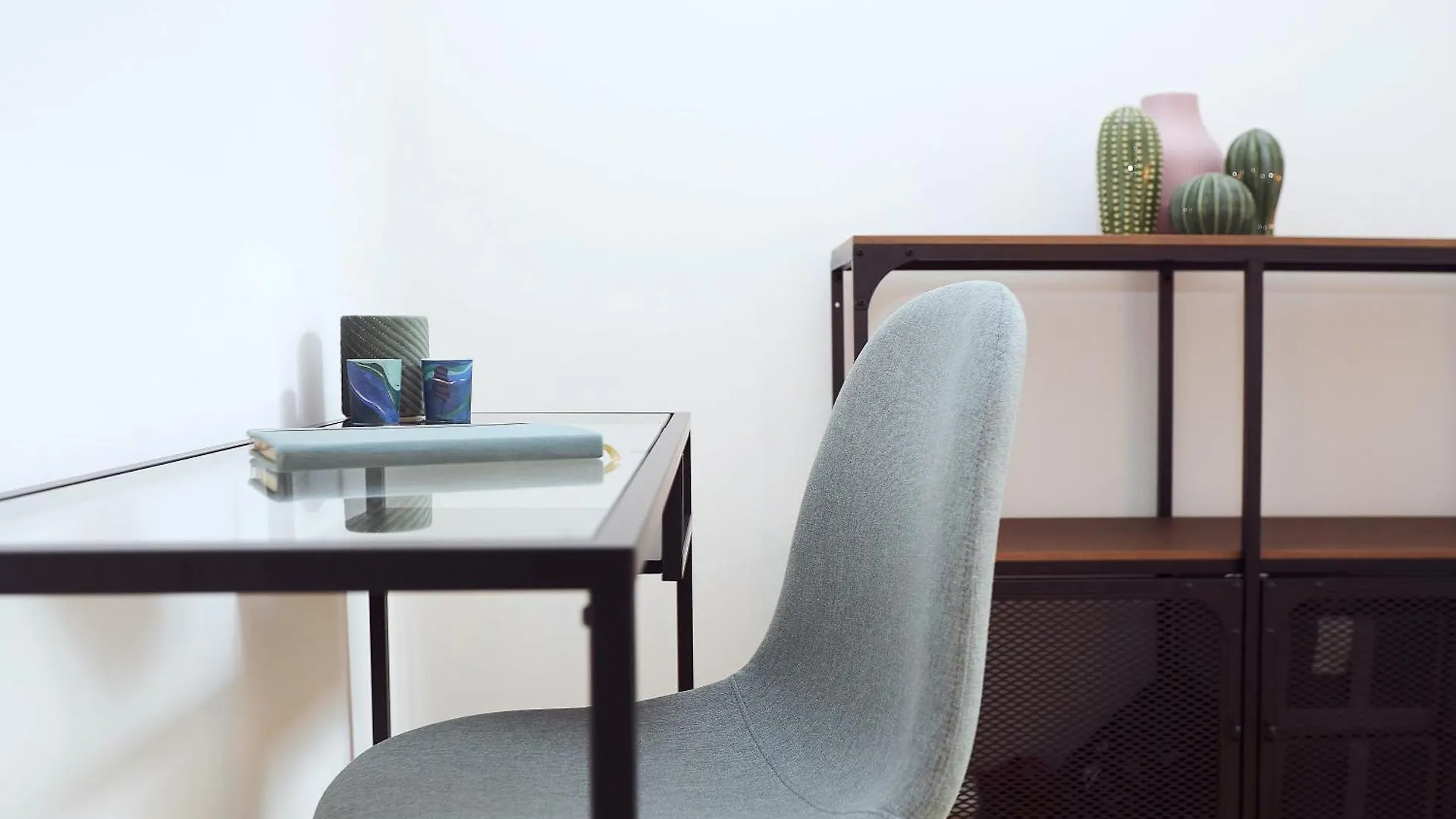 Milano Urban Flats - City Center Apartments Италия