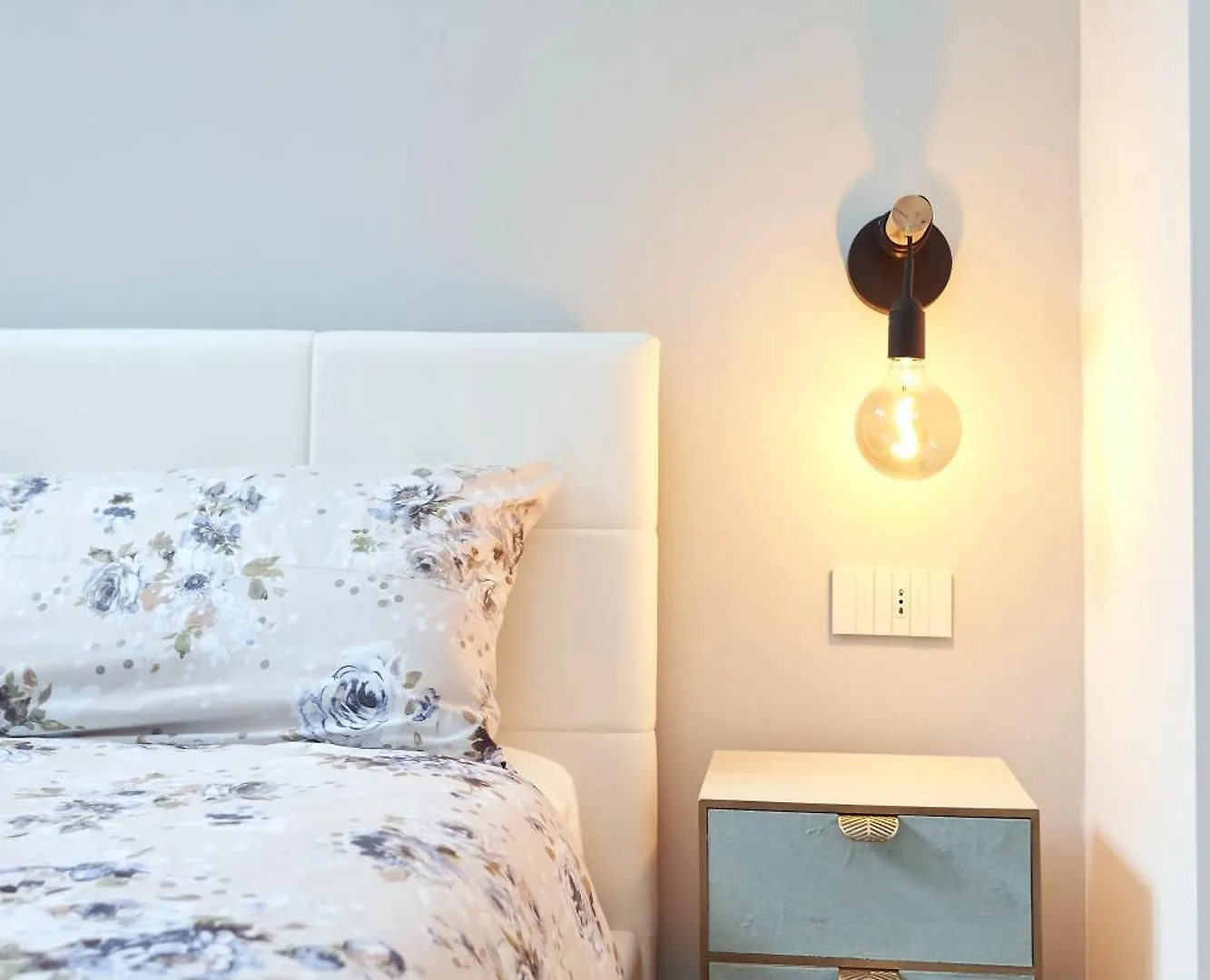 Milano Urban Flats - City Center Apartments Италия