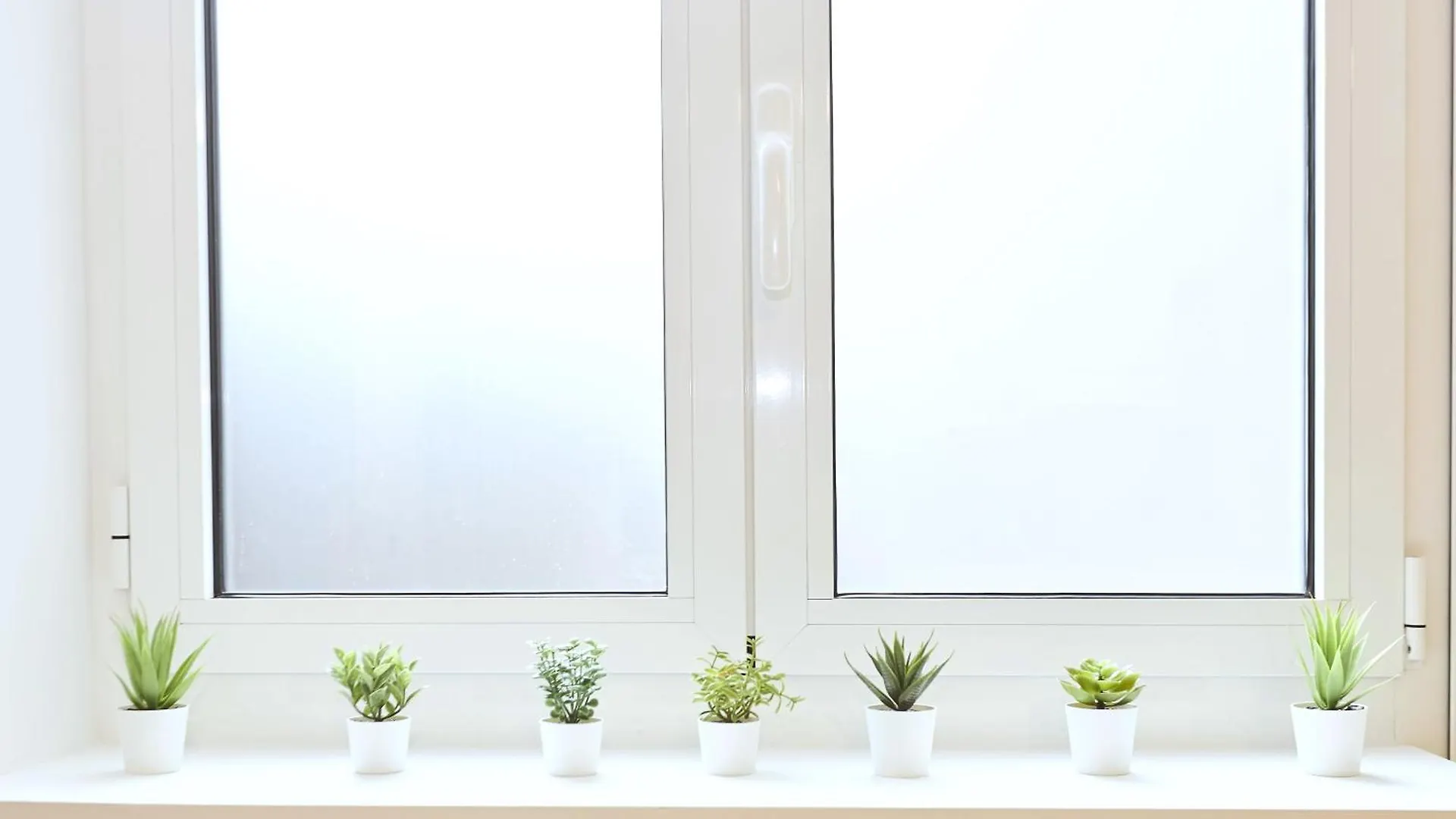 Milano Urban Flats - City Center Apartments 0*, Милан Италия