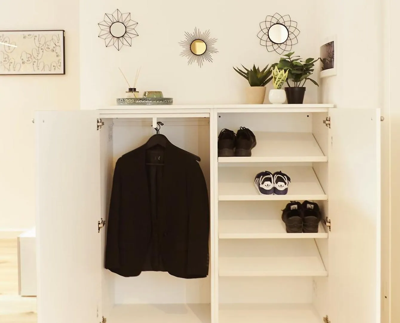 Milano Urban Flats - City Center Apartments Милан