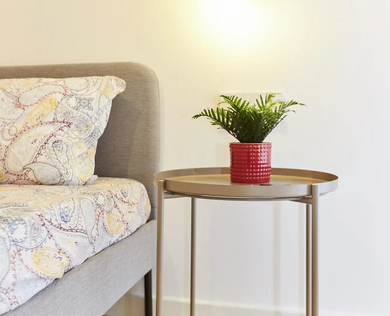 Milano Urban Flats - City Center Apartments