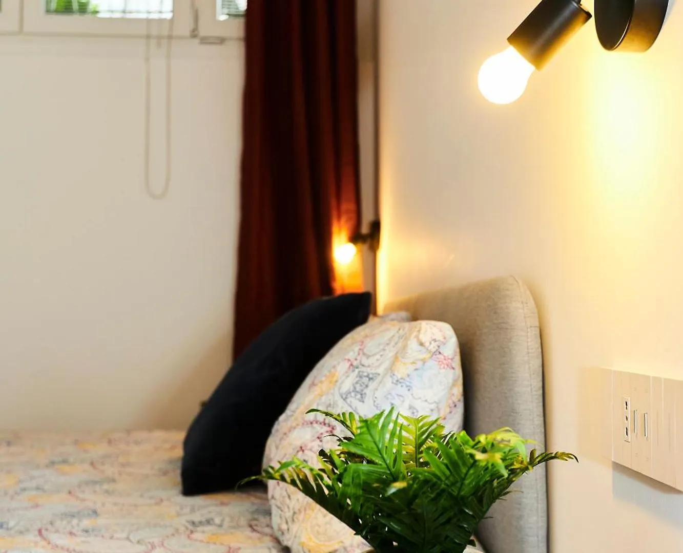Milano Urban Flats - City Center Apartments